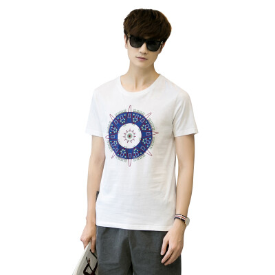

Magicpower Men T-Shirt