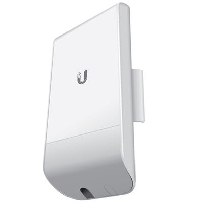

UBNT Wireless Bridge Router 5GHz 150M Outdoor LOCOM5