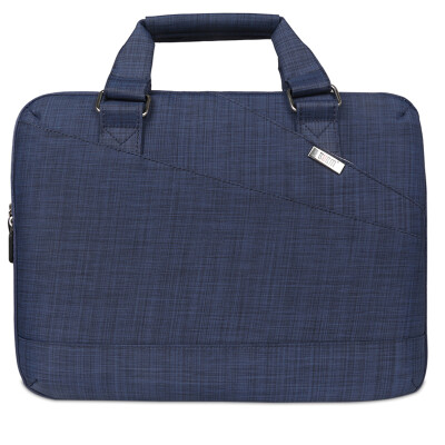 

BUBM LSB Apple Lenovo 13-дюймовый ноутбук сумка macbook air pro сумка сумка синий