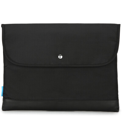 

Phlees Portable Laptop Sleeve Liner Package