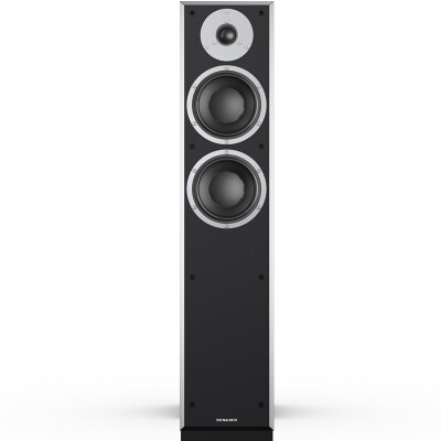 

Динамическое настроение Emit M30 HiFi Пассивный пол Аудио лихорадка Динамик Вуд 2.0 Канал Атласная черная пара Дания Импорт