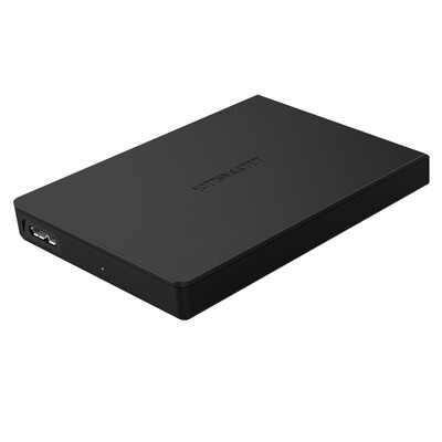 

YottaMaster C1 USB3.1 двухскоростной интерфейс карты расширения настольного компьютера материнская плата PCI-E интерфейс 15pin интерфейс питания Черный