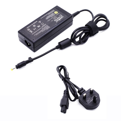 

100% OEM Compatible DC19V 2.05A 40W Laptop Adapter For HP Mini 1001TU Series Mini 1000 CTO Series UK