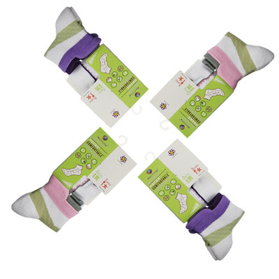 

Star Accompaniment Sports Casual Mianzhou Socks Socks Socks Socks Socks Hoodies Bottom Socks Four Doubles 6428