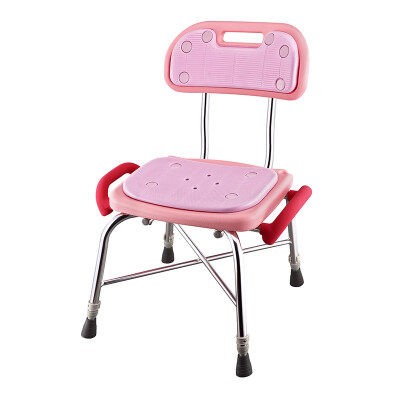 

Matsunaga bath chair elderly pregnant women bath shower stool SC-22