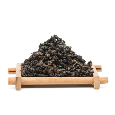 

Organic Wild Black Pearl Sweet Fengqing Dianhong China Yunnan Black Tea