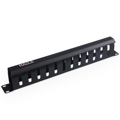 

Haile HT-1U-M Brush Wire Rack Cabinet