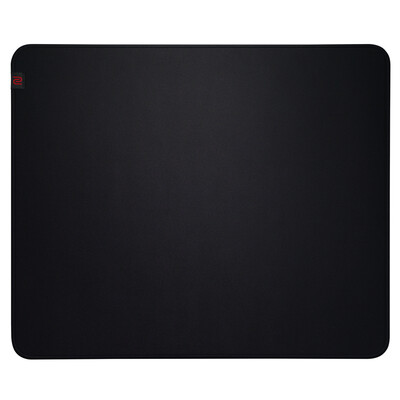 

BenQ (BenQ) ZOWIE GEAR PTF-X power mouse pad