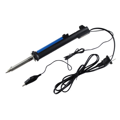 

GEHU Soldering Iron