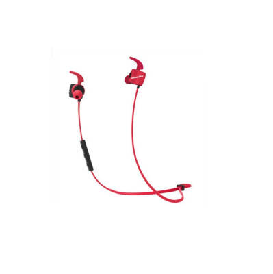 

In-ear Bluetooth Earphone Anti-sweat Wireless Bluetooth 4.0 Sport Headphone C08 (Black/Yellow/Red/Green/Blue)