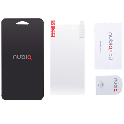 

Защитная пленка Nubia для Z9 mini