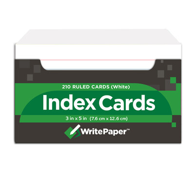 

Kaiser (KAISA) Индексная карта American Index Cards Бумажная бумага для бумаги Белая горизонтальная линия Рассеянная бумага 210