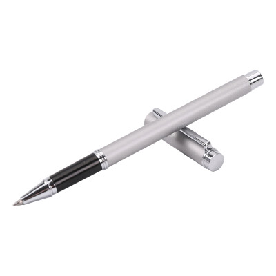 

Morning light ( & G) AGPY0501 all-metal bullet bullet pen pen pen 0.5mm black