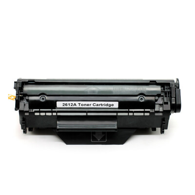 

Замена тонер для HQ-2612A для HP LaserJet 1010 LaserJet 1012 LaserJet 1015 LaserJet 1018 LaserJet 1020 LaserJet 1022 LaserJet