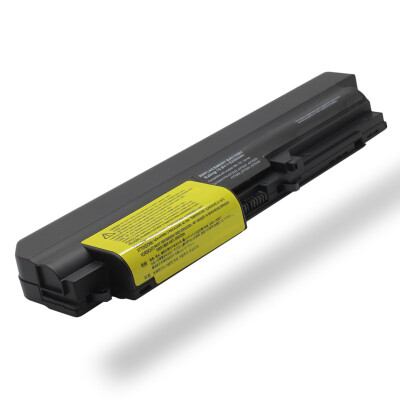 

10.8V 5200mAh 6cell Wholesale Notebook Laptop Battery for IBM T61