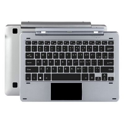 

Chuwi Hi10 Pro Cherry Trail Quad Core 101 64GB Windows 10&Remix OS 20 Tablet keyboard