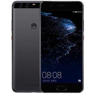 

HUAWEI P10 Plus smart phone