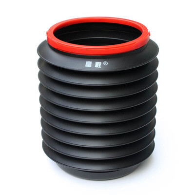 

Fucheng car storage storage box car compartment compartment household debris box trash bucket bucket FC-1