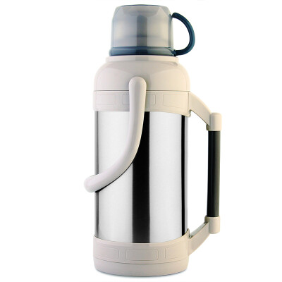 

ME.PN insulated thermos jug