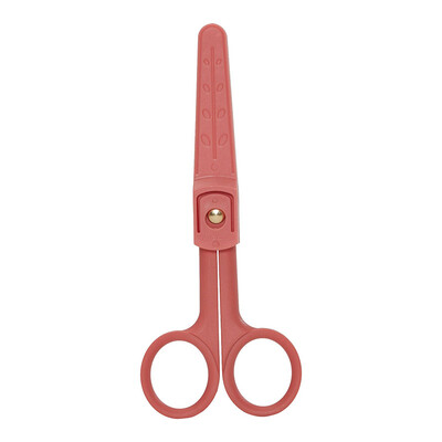 

gb good boy baby ceramic complementary scissors J80084