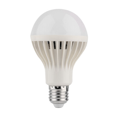 

3W 5W 7W 9W Звук Датчик света Автоматическое определение светодиодные энергосберегающие лампы лампы