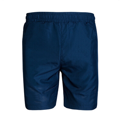 

361 степень мужские спортивные шорты 551622404-2 iris blue L