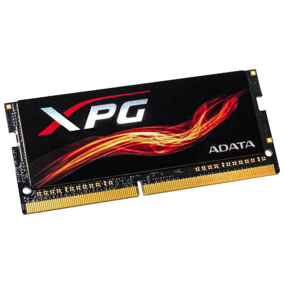 

ADATA XPG Desktop Memory