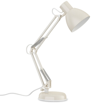 

HAOSHILI LED student eye care table bed lamp/Studying relaxtion