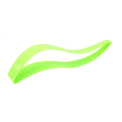 

1PC Новый торт Тесак Лист Руководство Cutter Сервер Хлеб Slice Кухня гаджета