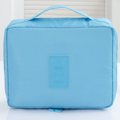 

XINQIN High Capacity Waterproof Portable Storage Bag