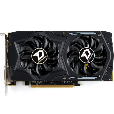

Dataland RX 480 8G game graphics card