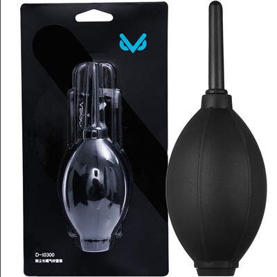 

Weigao VSGO D-10300 digital SLR professional micro single electric camera lens hurricane air blowing