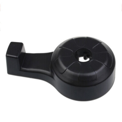 

1*Multi Purpose Car Seat Back Hook Convenient Vehicle Hanger Vehicle hook