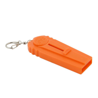 

Plastic Ejection Beer Bottle Opener Kitchen Tool with a Handy Key Chain