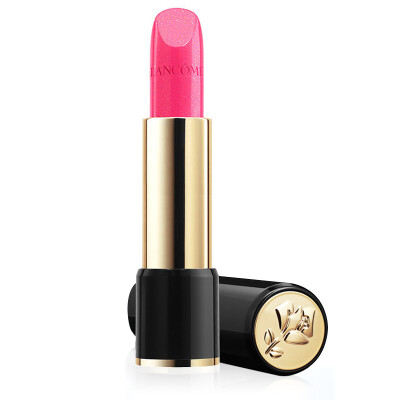 

Lancome (LANCOME) pure smooth silk satin lipstick 191 # 3.4g (temptation aunt color lipstick moisturizing lasting