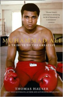 

Muhammad Ali A Tribute to the Greatest