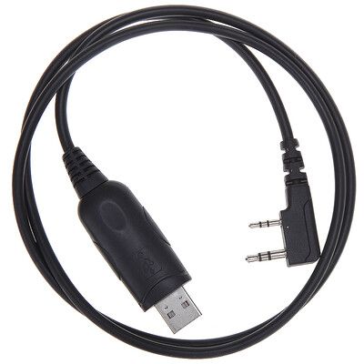 

Lehman Walkie Talking Line for X1 X2 X3 X5 X6 X7 X11 X15 series