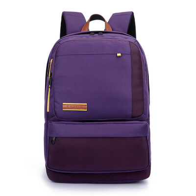 

SOCKO Unisex Casual Multifunctional Waterproof Backpack