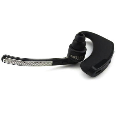 

New V8 Bluetooth Wireless Stereo Mobile Earphone Headset Handsfree 220009