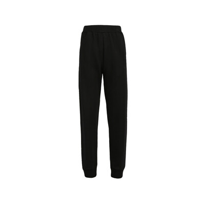 

ANTA ANTA Kids Girls Knitwear Trousers 36714706 Red Rose 140
