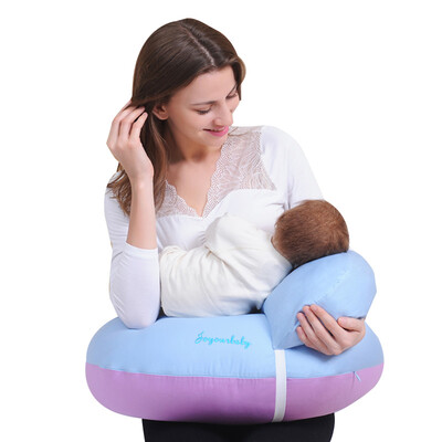 

Joyourbaby многофункциональная подушка для кормления молоком