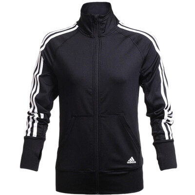 

Adidas ADIDAS 2016 Осенние женские тренировочные серии Куртка L Код AJ4865