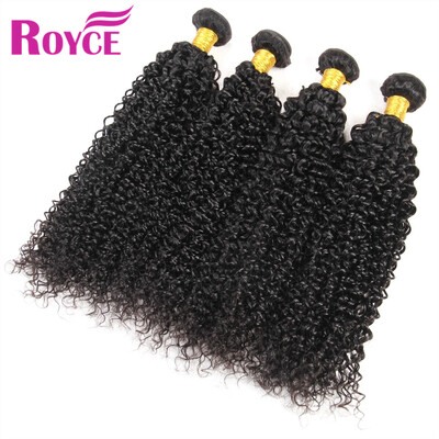 

Mongolian kinky curly hair extension 4 piecelot 8-26inch Mongolian virgin hair weaving afro kinky curly virgin hair unprocessed h