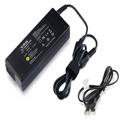 

OEM 100% совместимый DC15V 5A 75W ноутбук адаптер для Toshiba Satellite 1400 Series США