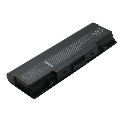 

9CELL Extended Replacement Laptop Battery for Dell Inspiron 15201521 1720 1721 530sVostro 15001700 Series