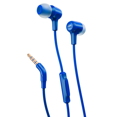 

JBL E15 earbuds