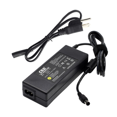 

100% OEM Compatible DC19.5V 3.9A 76W Laptop Adapter For Sony VAIO PCG-6000 Series VAIO PCG-6xxx Series US