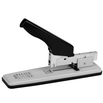 

Comix Heavy Duty Stapler 100 pages 2313 Office Stationery B3061