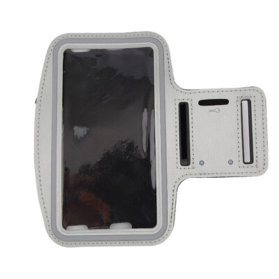 

Премиум Бег Бег трусцой Спорт GYM браслет обложка чехол держатель для iPhone 6 Plus