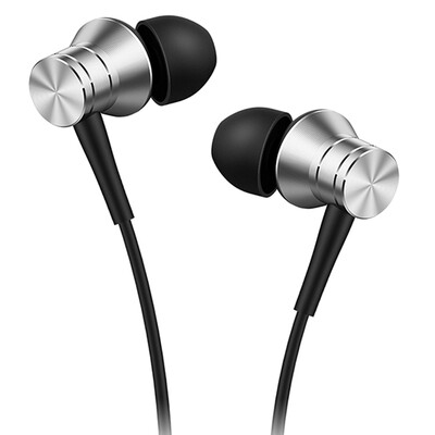 

1more Music Earbuds